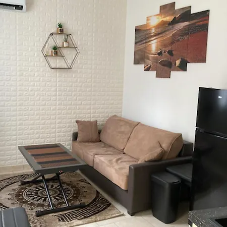 Beautiful 1-bedroom - Near The